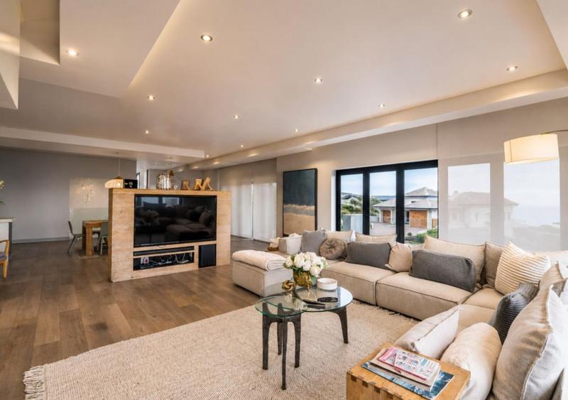 5 Bedroom Property for Sale in Pinnacle Point Golf Estate Western Cape
